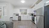 5614 Crimson Ridge - Photo 21