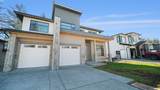 5614 Crimson Ridge - Photo 3
