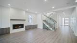 5614 Crimson Ridge - Photo 4
