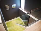 6187 Mackenzie Street - Photo 10