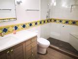 6187 Mackenzie Street - Photo 11
