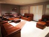 6187 Mackenzie Street - Photo 12