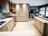 6187 Mackenzie Street - Photo 13