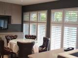 6187 Mackenzie Street - Photo 14