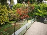 6187 Mackenzie Street - Photo 15