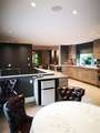 6187 Mackenzie Street - Photo 2