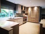 6187 Mackenzie Street - Photo 3