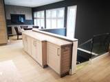 6187 Mackenzie Street - Photo 4