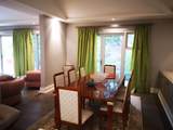 6187 Mackenzie Street - Photo 5