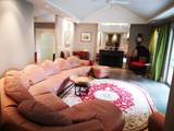 6187 Mackenzie Street - Photo 6