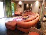6187 Mackenzie Street - Photo 7