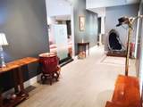 6187 Mackenzie Street - Photo 8