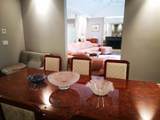 6187 Mackenzie Street - Photo 9