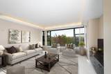 5389 Vine Street - Photo 1