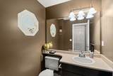 24280 102A Avenue - Photo 15