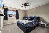 24280 102A Avenue - Photo 16