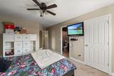 24280 102A Avenue - Photo 17