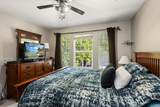 24280 102A Avenue - Photo 19
