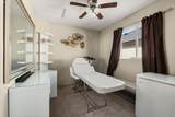 24280 102A Avenue - Photo 20