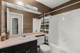 24280 102A Avenue - Photo 21