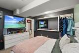 24280 102A Avenue - Photo 22