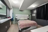 24280 102A Avenue - Photo 23