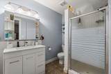 24280 102A Avenue - Photo 24