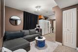 24280 102A Avenue - Photo 25