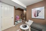 24280 102A Avenue - Photo 26