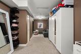 24280 102A Avenue - Photo 27