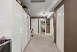 24280 102A Avenue - Photo 28