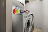 24280 102A Avenue - Photo 29
