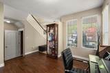 24280 102A Avenue - Photo 3