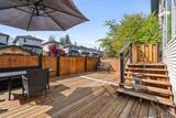 24280 102A Avenue - Photo 31