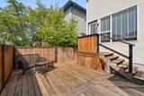 24280 102A Avenue - Photo 32