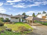 1204 Ottaburn Road - Photo 1