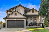 6813 197 Street - Photo 1