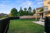 6813 197 Street - Photo 10