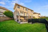 6813 197 Street - Photo 11