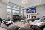 6813 197 Street - Photo 14
