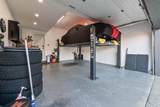 6813 197 Street - Photo 18