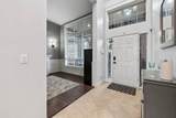 6813 197 Street - Photo 3