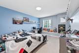 6813 197 Street - Photo 30