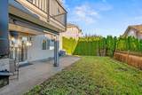 6813 197 Street - Photo 33