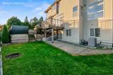 6813 197 Street - Photo 34