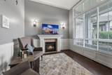 6813 197 Street - Photo 4