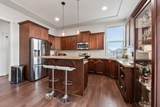 6813 197 Street - Photo 6
