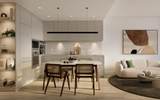 611 Tyndall Street - Photo 1