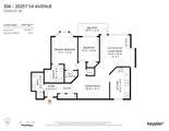 20257 54 Avenue - Photo 28