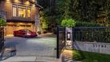 35797 Ledgeview Drive - Photo 1